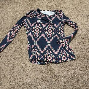 Women’s cardigan